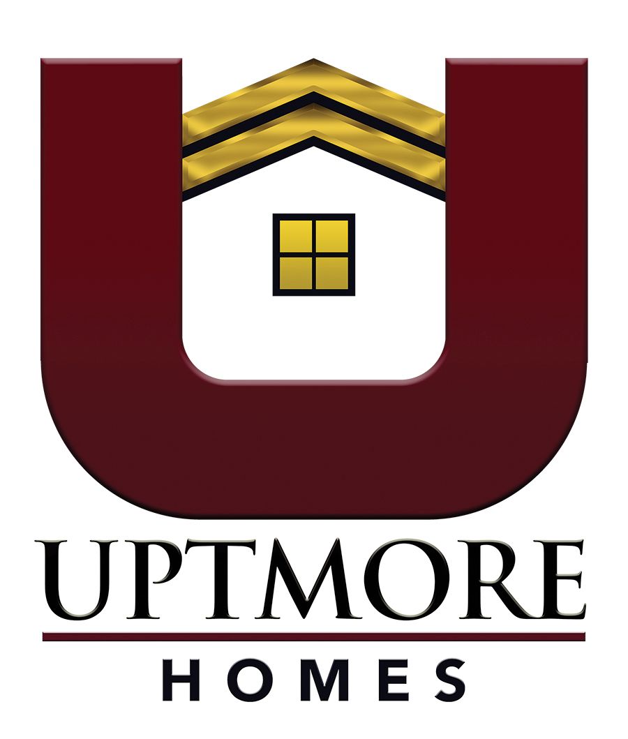 Uptmore Homes